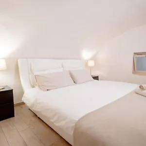 House 78 Appartement Bari